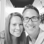 Profile Picture of Thomas Vessely (@thomasvessely) on Instagram