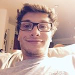 Profile Picture of Devin Mixon (@gratefuldawg865) on Instagram