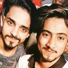 Profile Picture of   Waris kazi (@mr_kazi07)... (@mr_kazi07) on Tiktok