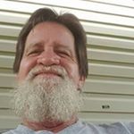 Profile Picture of Jimmy Arnett (@jarnett244) on Instagram