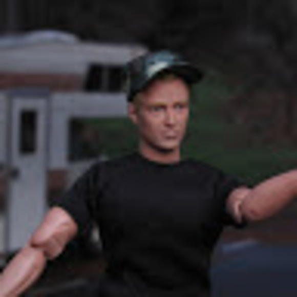 Profile Picture of Colin Doherty (@cfdoherty19) on Poshmark