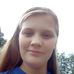 Profile Picture of Mureșan Mirabela (@muresan.mirabela.58) on Facebook