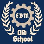 Profile Picture of Guillermo Hennessy (@guillermohennessy) on Instagram