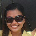 Profile Picture of dwaynebelle (@dwaynebelle) on Instagram