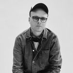 Profile Picture of Martin Hedlund (@martinhedlunds) on Instagram