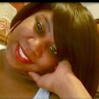 Profile Picture of Alecia Watson (@alecia-watson-6) on Quora