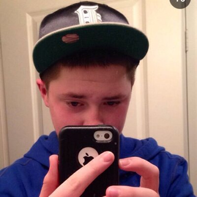 Profile Picture of Schnabel (@schnabel_eric) on Twitter