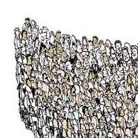 Profile Picture of Ralph Michael Kelmon (@rkelmon) on Facebook