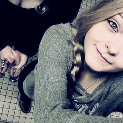Profile Picture of Jessie Keesee (@JessieKeesee) on Twitter