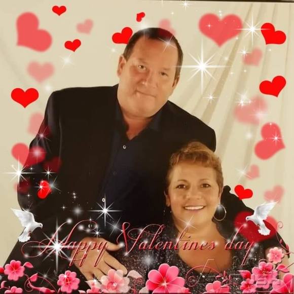 Profile Picture of Chris Banks (@cbanks63) on Poshmark