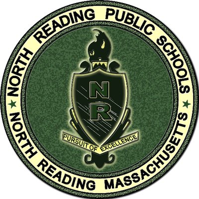 Profile Picture of Michael Connelly (@nrpsfinance) on Twitter