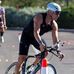 Profile Picture of Richard Allgire (@richard.allgire) on Facebook