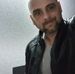 Profile Picture of Daniel Dombrowski (@daniel.dombrowski.501) on Facebook
