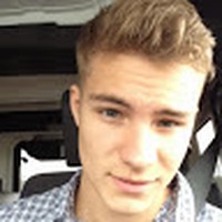 Profile Picture of Adam Pehrson (@adam-pehrson-2) on Quora