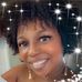 Profile Picture of Tamika Holmes (@tamika.fincher) on Facebook