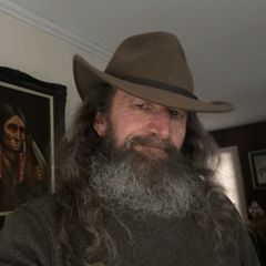 Profile Picture of Shawn Currier (@sbc1959) on Tiktok