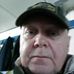 Profile Picture of Steven Haubrich (@steven.haubrich.31) on Facebook