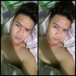 Profile Picture of Denmark Manansala (@manansaladenmark) on Instagram