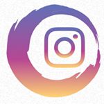 Profile Picture of Curt Richards (@curtrichards_r) on Instagram