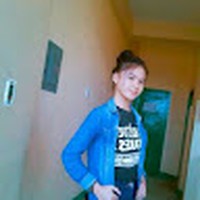 Profile Picture of Gianelle Pacure (@gianelle-pacure) on Quora