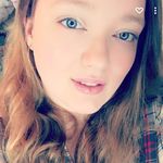 Profile Picture of Juanita hunter (@juahunter.1234) on Instagram