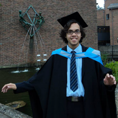 Profile Picture of Chris Gratton (@chris22gratton) on Twitter