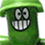 Profile Picture of Erik Anderson (@Epiphy) on Flickr