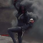 Profile Picture of Joshua Michael Sweatt (@primus1516) on Instagram