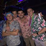 Profile Picture of Andrew Skaff (@andrewskaff7) on Instagram