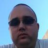 Profile Picture of Kyle Kinsey (@@kylekinsey6) on Tiktok