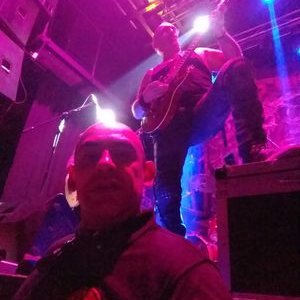 Profile Picture of Octy Castillo (@Octavio39847680) on Twitter