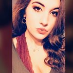 Profile Picture of ✨MIRANDA🤷🏻‍♀️HODGE✨ (@miranda_hodge) on Instagram