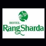 Profile Picture of Hotel Rang Sharda (@rang_sharda) on Instagram