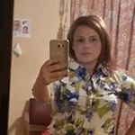 Profile Picture of Dinora Acosta (@dinora5762) on Instagram