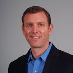 Profile Picture of Jason Nordin (@jasonnordin) on Instagram