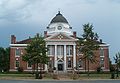 Profile Picture of Blakely, Georgia - Wikipediaon Wikipedia