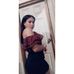 Profile Picture of Karla Altamirano (Vane) (@karla.altamirano.7965) on Facebook