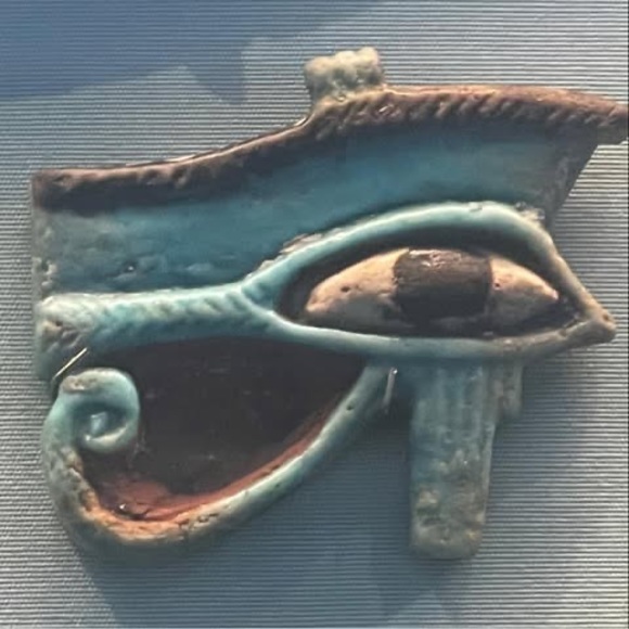 Profile Picture of Lance Nelson (@gorilla844lb) on Poshmark