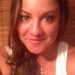 Marybeth Tortoriello - Pinterest Profile Picture of Marybeth Tortoriello (@marybethtortori) on Pinterest