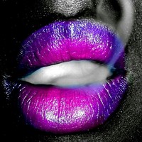 Profile Picture of Clarissa Crazy-c Mcclendon (@clarissa-crazy-c-mcclendon) on Quora