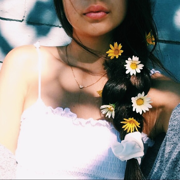 Profile Picture of Luna Chizuki (@chizuki_0906) on Poshmark