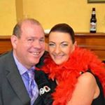 Profile Picture of Jean Curtis (@jeancurtis11) on Instagram