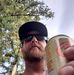 Profile Picture of James Bobier (@james.bobier.16) on Facebook