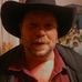 Profile Picture of Steve Nugent (@steve.nugent.946) on Facebook