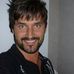 Profile Picture of Eric Caron (@eric.caron.75470) on Facebook
