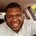 Profile Picture of Cristopher White (@cristopher.white.3) on Facebook