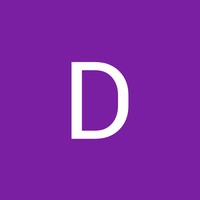 Profile Picture of Daniel Beebe (@daniel-beebe-21) on Quora