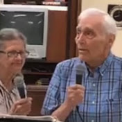 Profile Picture of COOLEY REVIVAL (@cooleyrevival9349) on Youtube