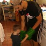 Profile Picture of Joseph W Currie (@josephwcurrie) on Instagram