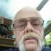 Profile Picture of Sven Olsson (@sven.olsson.7370) on Facebook